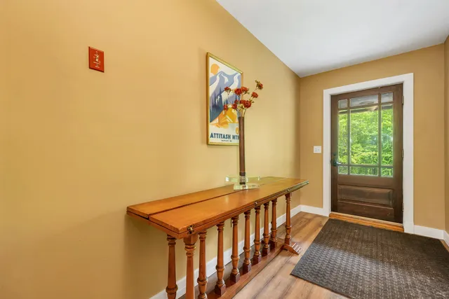 $675,000 | 201 Glen Ledge Road, Bartlett, NH 03838