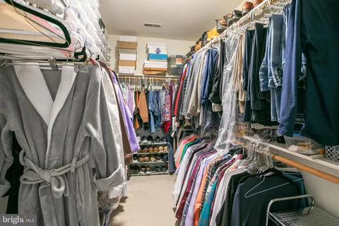 $499,900 | 2203 Lakeview Parkway, Locust Grove, VA 22508