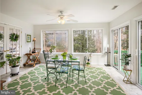 $499,900 | 2203 Lakeview Parkway, Locust Grove, VA 22508