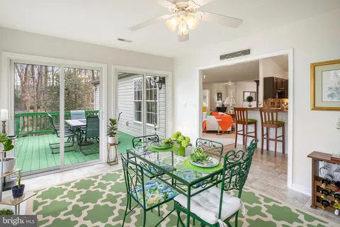 $499,900 | 2203 Lakeview Parkway, Locust Grove, VA 22508