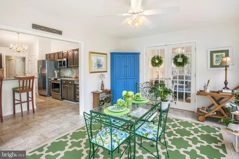 $499,900 | 2203 Lakeview Parkway, Locust Grove, VA 22508