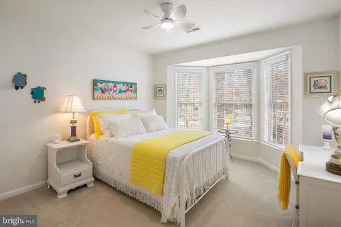 $499,900 | 2203 Lakeview Parkway, Locust Grove, VA 22508