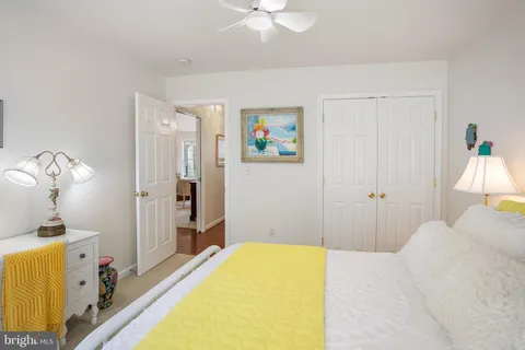 $499,900 | 2203 Lakeview Parkway, Locust Grove, VA 22508