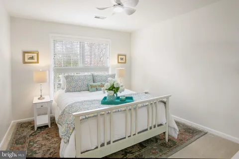 $499,900 | 2203 Lakeview Parkway, Locust Grove, VA 22508