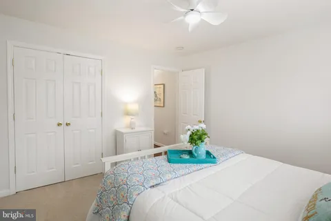 $499,900 | 2203 Lakeview Parkway, Locust Grove, VA 22508