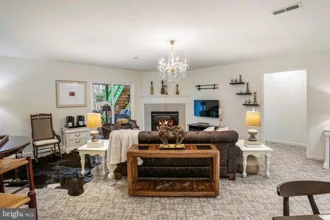 $499,900 | 2203 Lakeview Parkway, Locust Grove, VA 22508