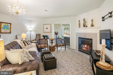 $499,900 | 2203 Lakeview Parkway, Locust Grove, VA 22508