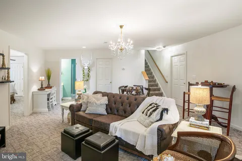 $499,900 | 2203 Lakeview Parkway, Locust Grove, VA 22508