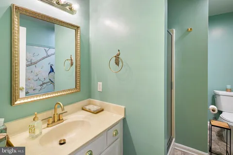 $499,900 | 2203 Lakeview Parkway, Locust Grove, VA 22508