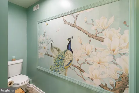 $499,900 | 2203 Lakeview Parkway, Locust Grove, VA 22508