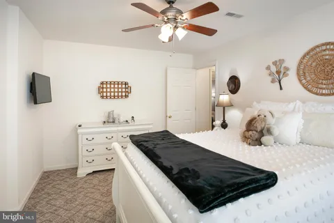 $499,900 | 2203 Lakeview Parkway, Locust Grove, VA 22508