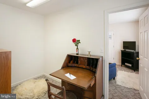 $499,900 | 2203 Lakeview Parkway, Locust Grove, VA 22508