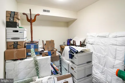 $499,900 | 2203 Lakeview Parkway, Locust Grove, VA 22508