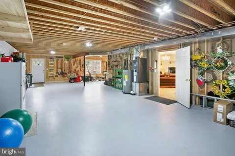 $499,900 | 2203 Lakeview Parkway, Locust Grove, VA 22508