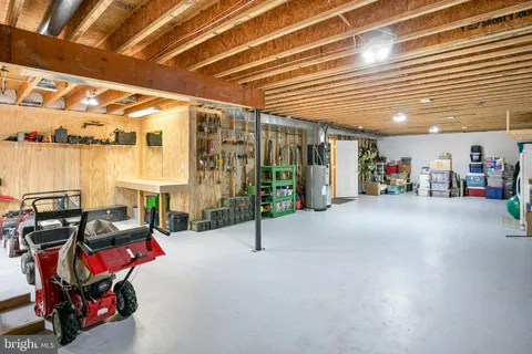 $499,900 | 2203 Lakeview Parkway, Locust Grove, VA 22508