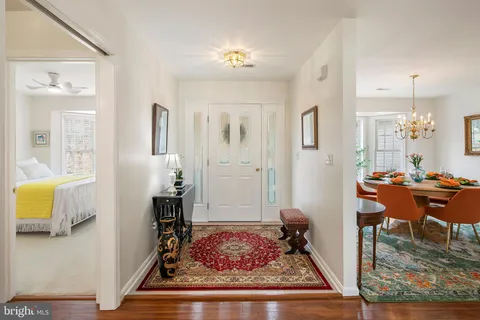 $499,900 | 2203 Lakeview Parkway, Locust Grove, VA 22508