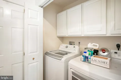 $499,900 | 2203 Lakeview Parkway, Locust Grove, VA 22508