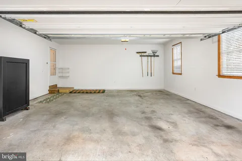 $499,900 | 2203 Lakeview Parkway, Locust Grove, VA 22508