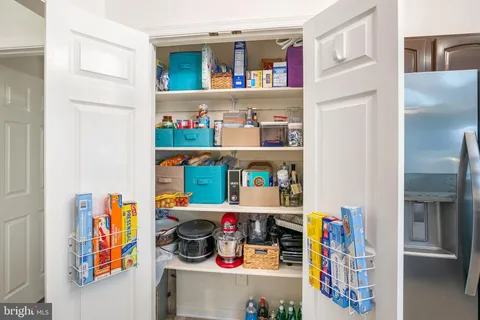 $499,900 | 2203 Lakeview Parkway, Locust Grove, VA 22508