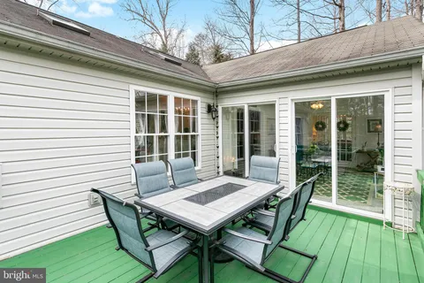 $499,900 | 2203 Lakeview Parkway, Locust Grove, VA 22508