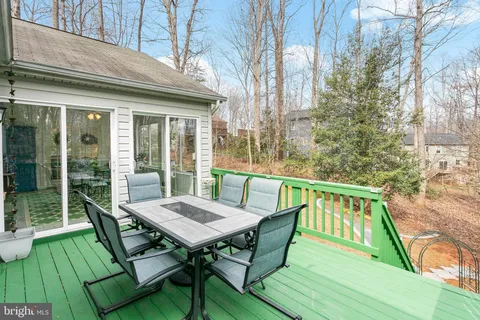 $499,900 | 2203 Lakeview Parkway, Locust Grove, VA 22508