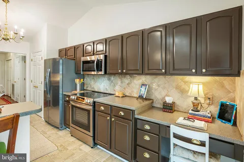 $499,900 | 2203 Lakeview Parkway, Locust Grove, VA 22508