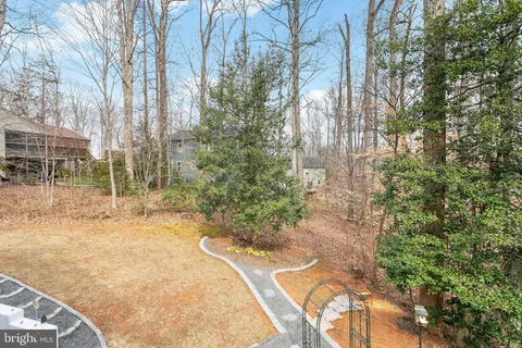 $499,900 | 2203 Lakeview Parkway, Locust Grove, VA 22508