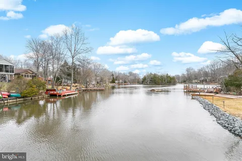 $499,900 | 2203 Lakeview Parkway, Locust Grove, VA 22508