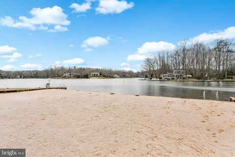 $499,900 | 2203 Lakeview Parkway, Locust Grove, VA 22508