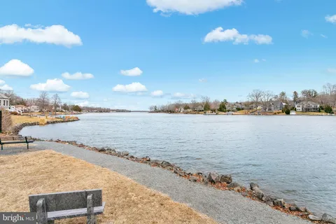 $499,900 | 2203 Lakeview Parkway, Locust Grove, VA 22508