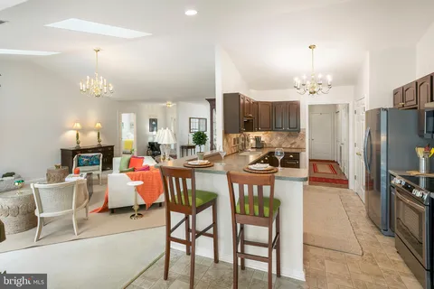 $499,900 | 2203 Lakeview Parkway, Locust Grove, VA 22508