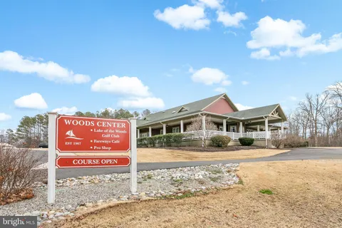 $499,900 | 2203 Lakeview Parkway, Locust Grove, VA 22508