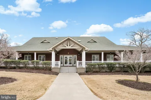 $499,900 | 2203 Lakeview Parkway, Locust Grove, VA 22508