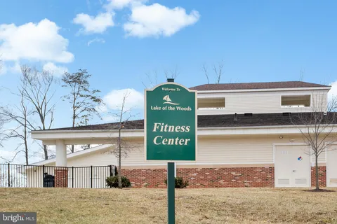 $499,900 | 2203 Lakeview Parkway, Locust Grove, VA 22508