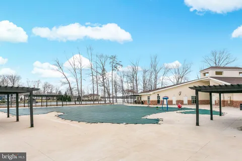 $499,900 | 2203 Lakeview Parkway, Locust Grove, VA 22508