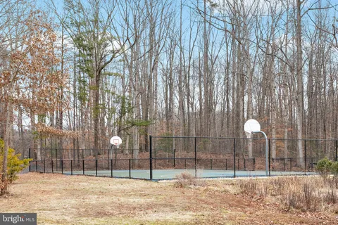 $499,900 | 2203 Lakeview Parkway, Locust Grove, VA 22508