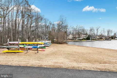 $499,900 | 2203 Lakeview Parkway, Locust Grove, VA 22508