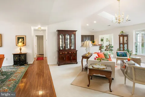 $499,900 | 2203 Lakeview Parkway, Locust Grove, VA 22508