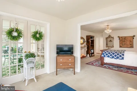 $499,900 | 2203 Lakeview Parkway, Locust Grove, VA 22508