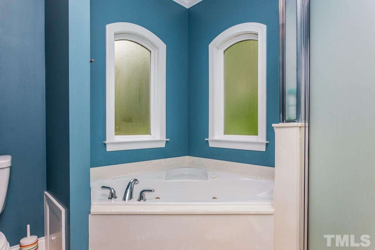 1708 Carl Williamson Road Raleigh, NC 27610 - Photo 16 of 25 Gallery Image 16