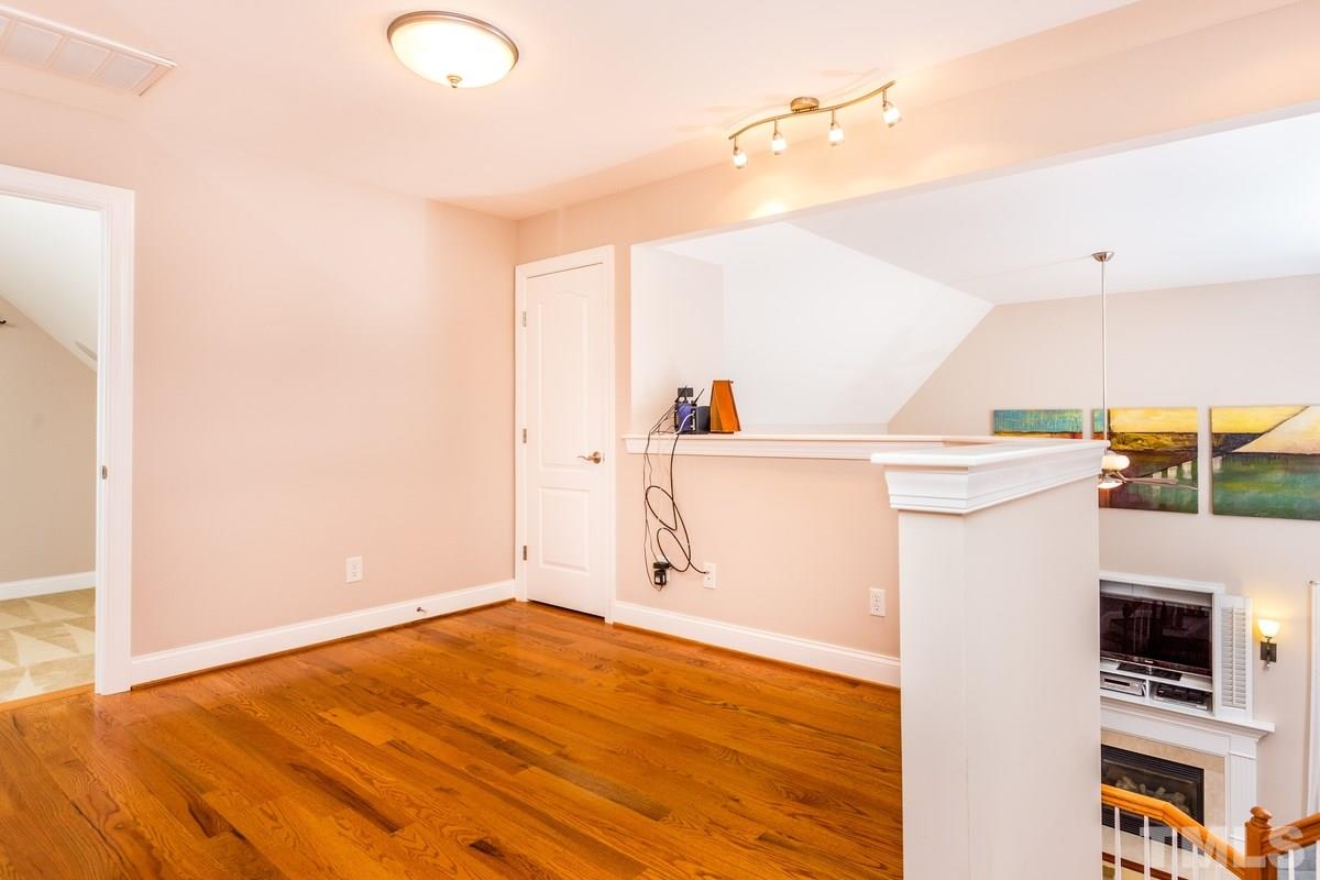 1708 Carl Williamson Road Raleigh, NC 27610 - Photo 17 of 25 Gallery Image 17