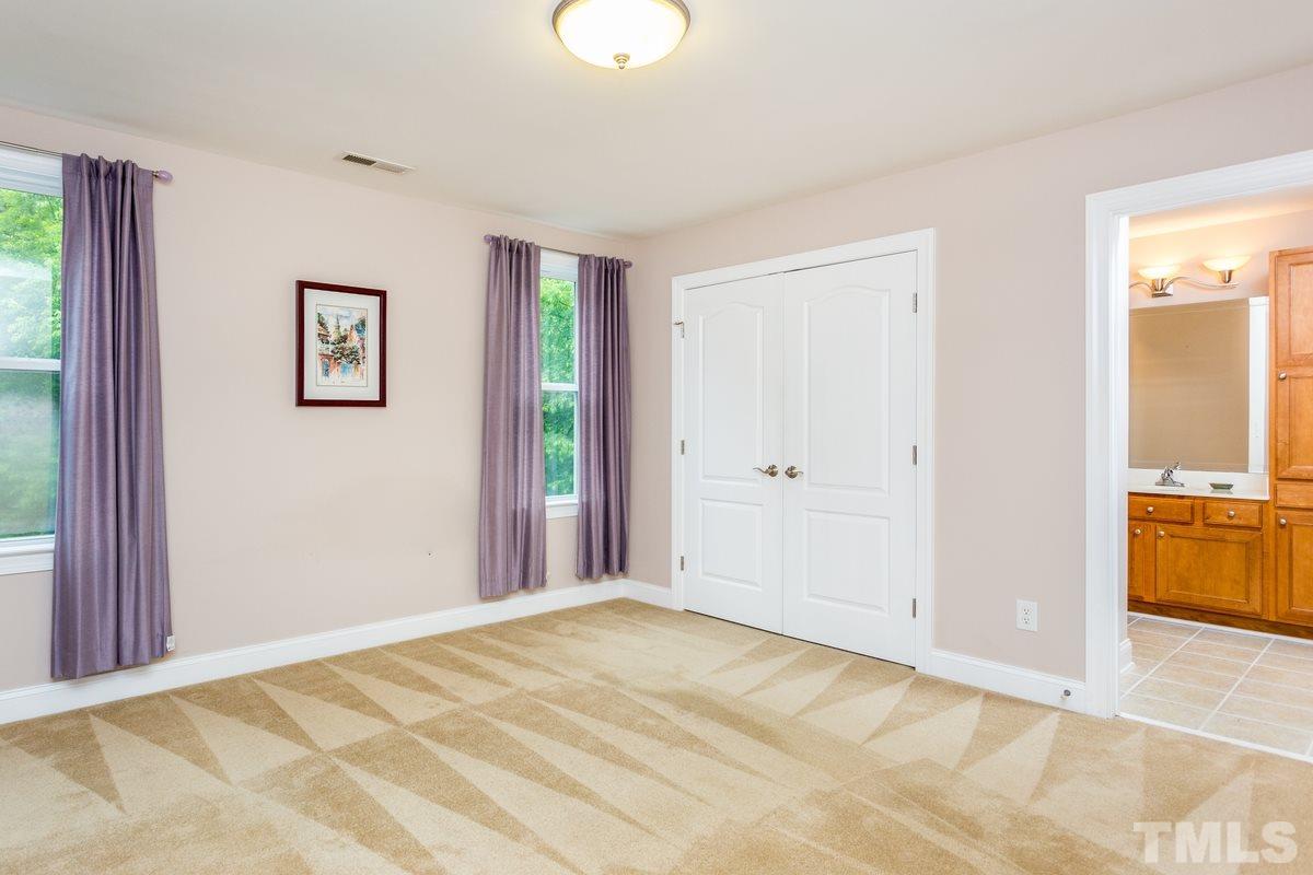 1708 Carl Williamson Road Raleigh, NC 27610 - Photo 18 of 25 Gallery Image 18