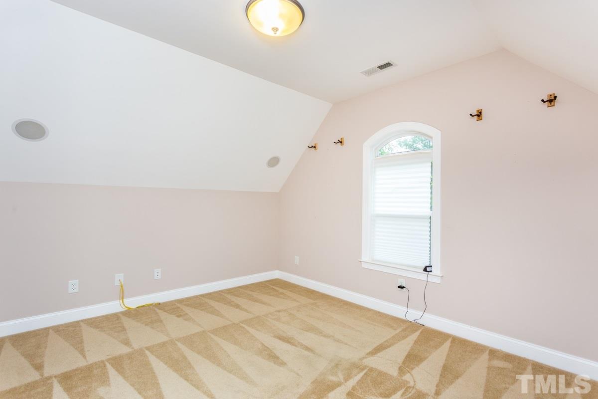 1708 Carl Williamson Road Raleigh, NC 27610 - Photo 21 of 25 Gallery Image 21