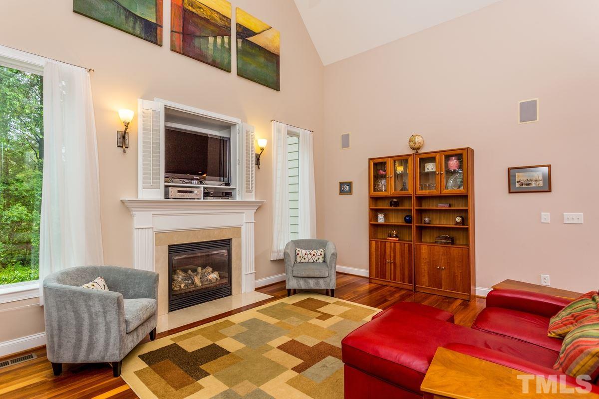 1708 Carl Williamson Road Raleigh, NC 27610 - Photo 4 of 25 Gallery Image 4