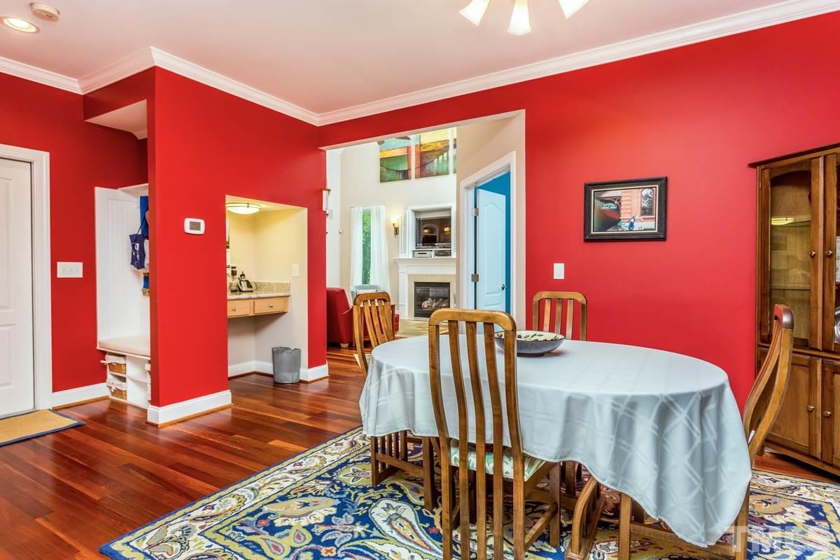 1708 Carl Williamson Road Raleigh, NC 27610 - Photo 8 of 25 Gallery Image 8