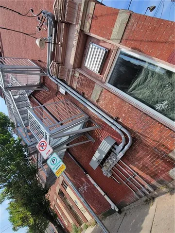 $2,600 | 4626 Liberty Avenue, Pittsburgh, PA 15224