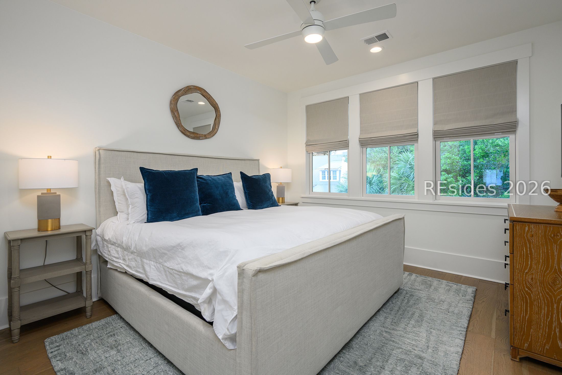 784 Old Moreland Road Bluffton, SC 29910 - Photo 33 of 58