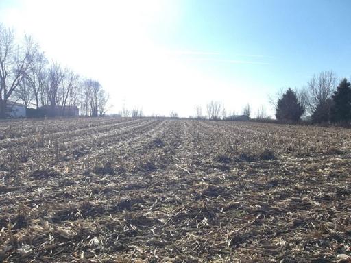 0 Rock Island Road Dixon, IL 61021 - Photo 1 of 3