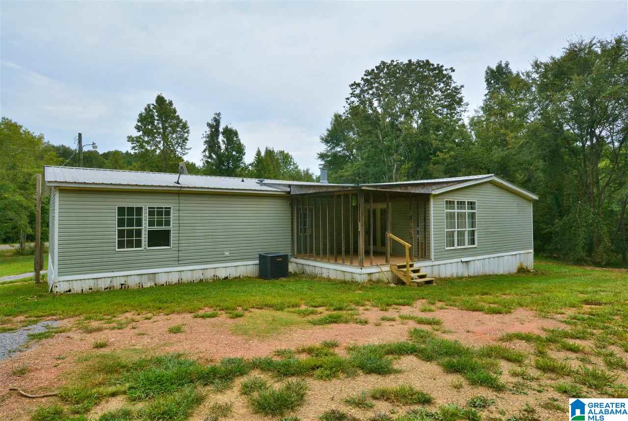 809 Wilderness Trail Shelby, AL 35143 - Photo 4 of 30