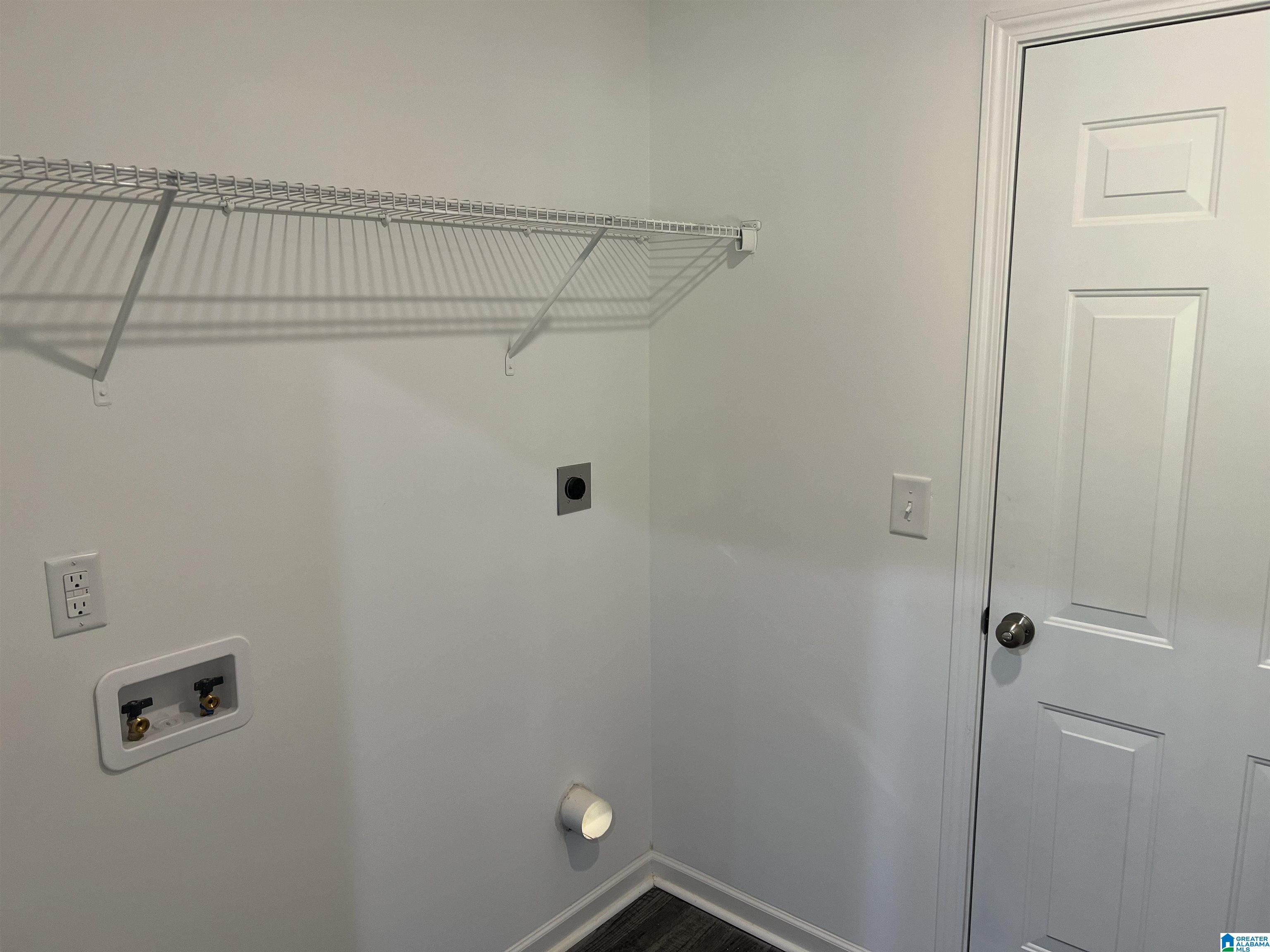 261 Antler Way Lincoln, AL 35096 - Photo 27 of 29